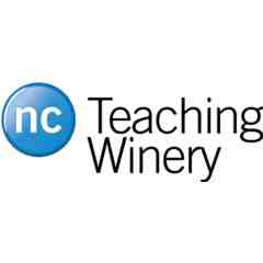 Niagara College Teaching Winery