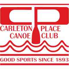 Carleton Place Canoe Club