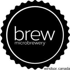 Brew Microbrewery