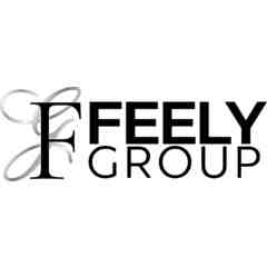 Feely Group