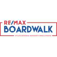 RE/MAX Boardwalk Affiliates Brokerage