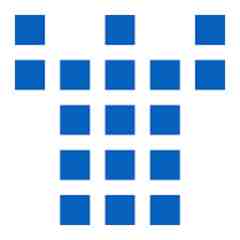 Binary Fortress Software