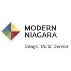 Modern Niagara Group Inc.