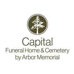 Capital Funeral Home and Cemetery by Arbor Memorial