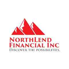 NorthLend Financial Inc.