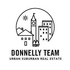 Donnelly Team