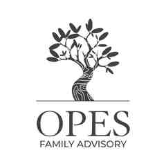 OPES Family Advisory