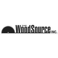 The Wood Source Inc.