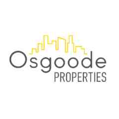 Osgoode Properties