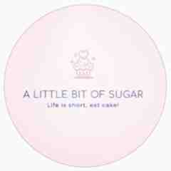 A Little Bit of Sugar