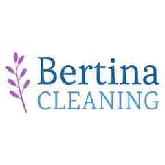 Bertina Cleaning Inc.