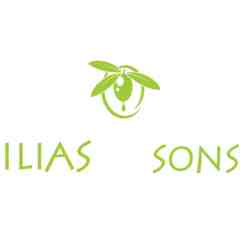 Ilias & Sons