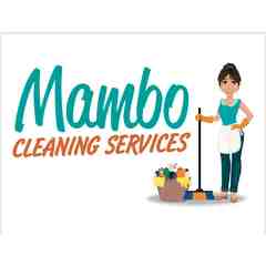 Mambo Cleaning Services