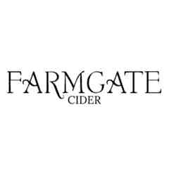 Farmgate Cider