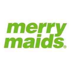 Merry Maids of Ottawa