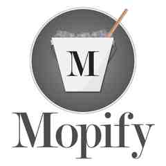 Mopify