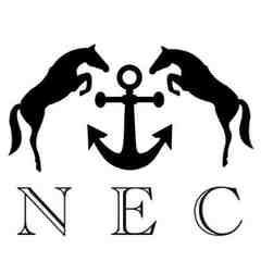 Nautica Equestrian Centre