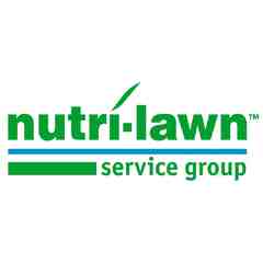 Nutri-Lawn Service Group Ottawa