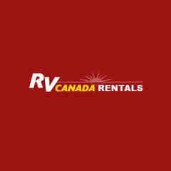 RV Canada