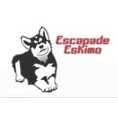 Escapade Eskimo