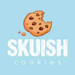 Skuish Cookies