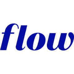 Flow Water