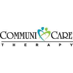 Communicare Therapy