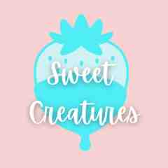 Sweet Creatures Ottawa