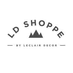 LD Shoppe