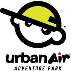Urban Air Adventure Park (Sudbury)