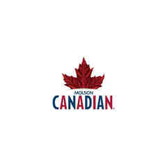 Molson Canadian