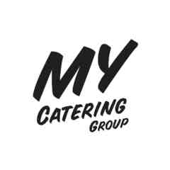My Catering Group