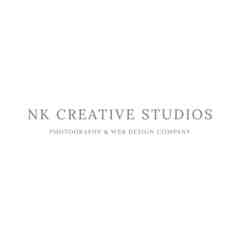 NK Creative Studios
