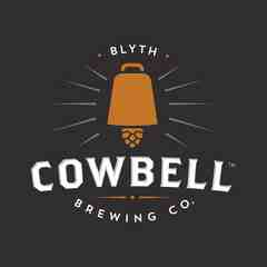 Cowbell Brewing Co.