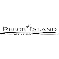 Pelee Island Winery