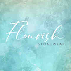 Flourish Stonewear