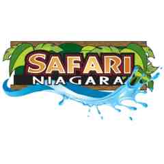 Safari Niagara