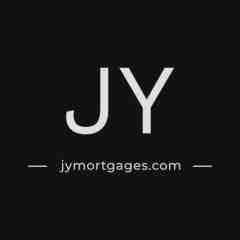 Johnny Younes Mortgages