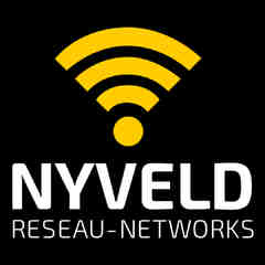 Nyveld Networks