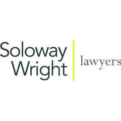 Soloway Wright LLP