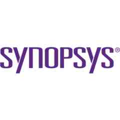 Synopsys