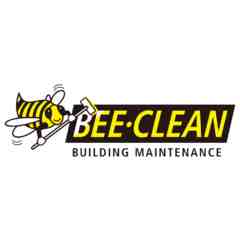 Bee-Clean Building Maintenance