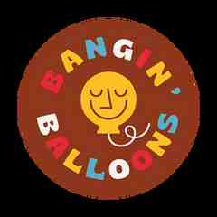 Bangin' Balloons
