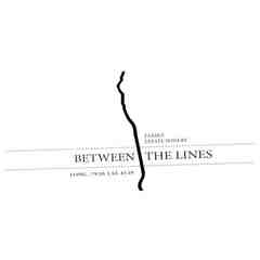Between the Lines Winery
