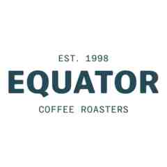 Equator Coffee Roasters