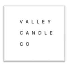 Valley Candle Co.