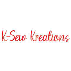 K-Sew Kreations
