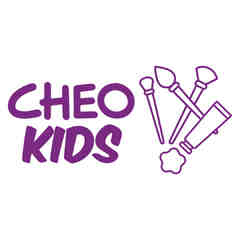 CHEO Kids