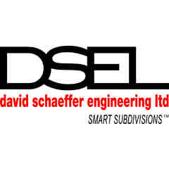David Schaeffer Engineering Ltd.