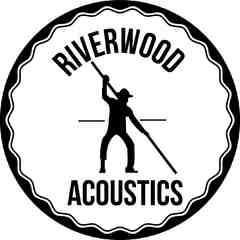 Riverwood Acoustics